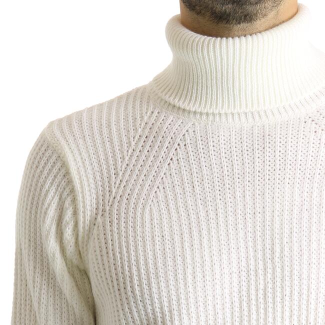 DOLCEVITA IVAN BL11 - Mad Fashion | img vers.650x/